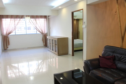 Blk 552 Pasir Ris Street 51 (Pasir Ris), HDB 5 Rooms #196345602